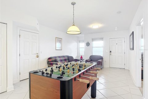 Condominio en venta en Daytona Beach, Florida, 2 dormitorios, 155.52 m2 № 1544303 - foto 17
