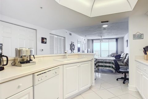 Condominio en venta en Daytona Beach, Florida, 2 dormitorios, 155.52 m2 № 1544303 - foto 20