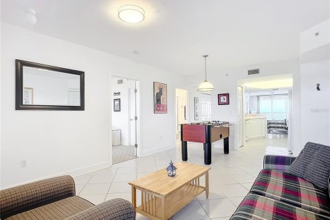 Condominio en venta en Daytona Beach, Florida, 2 dormitorios, 155.52 m2 № 1544303 - foto 14