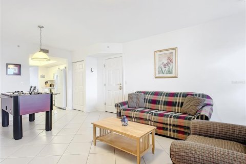 Condominio en venta en Daytona Beach, Florida, 2 dormitorios, 155.52 m2 № 1544303 - foto 11