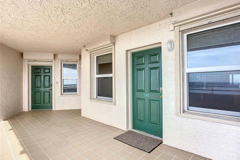 Condominio en venta en Daytona Beach, Florida, 2 dormitorios, 155.52 m2 № 1544303 - foto 9