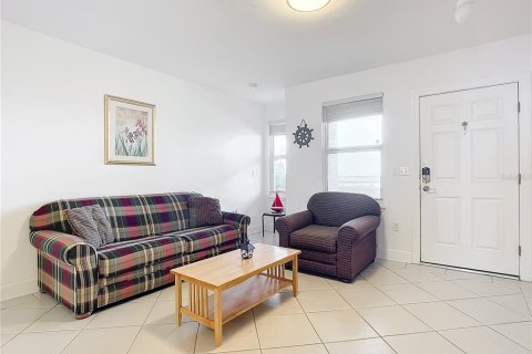 Condominio en venta en Daytona Beach, Florida, 2 dormitorios, 155.52 m2 № 1544303 - foto 12