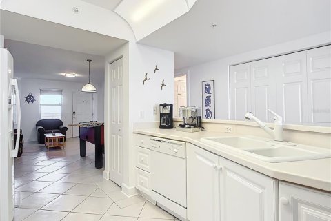 Condominio en venta en Daytona Beach, Florida, 2 dormitorios, 155.52 m2 № 1544303 - foto 24
