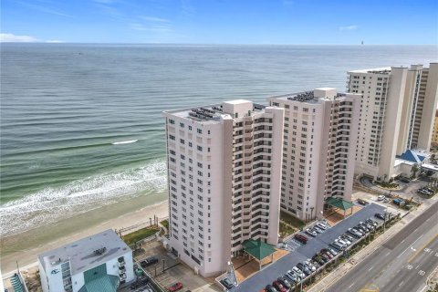 Condominio en venta en Daytona Beach, Florida, 2 dormitorios, 155.52 m2 № 1544303 - foto 5