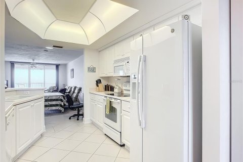 Condominio en venta en Daytona Beach, Florida, 2 dormitorios, 155.52 m2 № 1544303 - foto 19