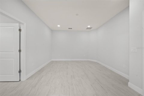 Casa en venta en Melbourne, Florida, 4 dormitorios, 186.92 m2 № 1911255 - foto 22