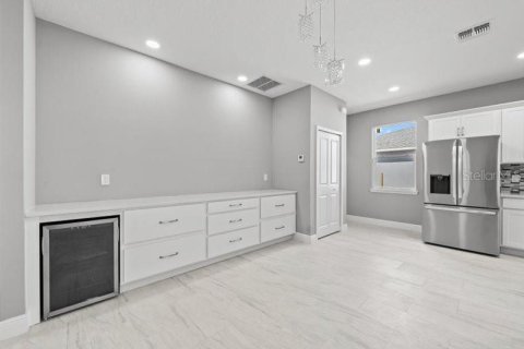 Casa en venta en Melbourne, Florida, 4 dormitorios, 186.92 m2 № 1911255 - foto 7