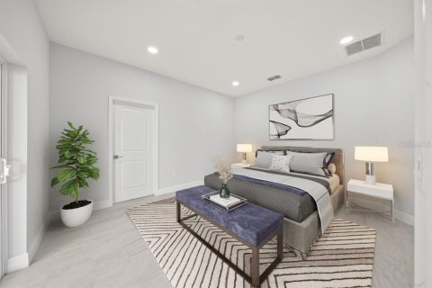 Casa en venta en Melbourne, Florida, 4 dormitorios, 186.92 m2 № 1911255 - foto 18