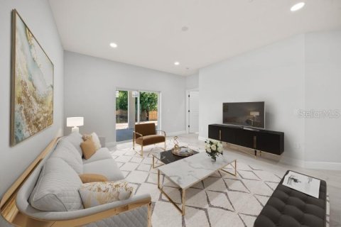 Casa en venta en Melbourne, Florida, 4 dormitorios, 186.92 m2 № 1911255 - foto 11