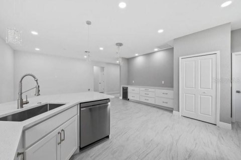 Casa en venta en Melbourne, Florida, 4 dormitorios, 186.92 m2 № 1911255 - foto 6
