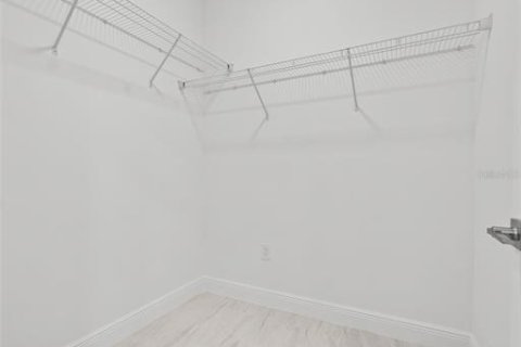 Casa en venta en Melbourne, Florida, 4 dormitorios, 186.92 m2 № 1911255 - foto 21