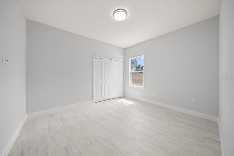 Casa en venta en Melbourne, Florida, 4 dormitorios, 186.92 m2 № 1911255 - foto 16