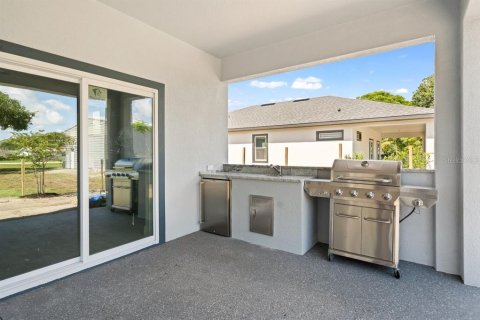 Casa en venta en Melbourne, Florida, 4 dormitorios, 186.92 m2 № 1911255 - foto 15