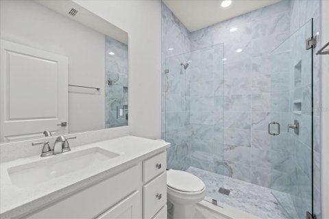 Casa en venta en Melbourne, Florida, 4 dormitorios, 186.92 m2 № 1911255 - foto 17