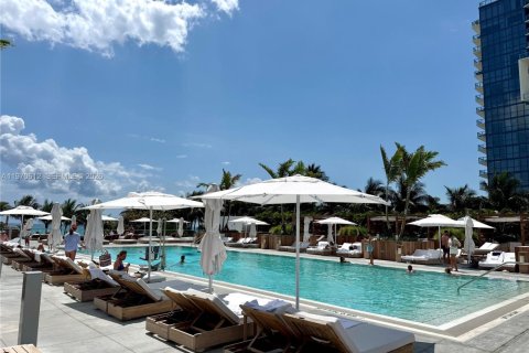 Condo in Miami Beach, Florida, 2 bedrooms  № 2052869 - photo 4