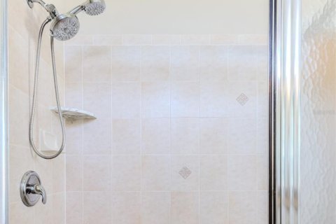 Купить виллу или дом в Спринг-Хилл, Флорида 8 комнат, 218.88м2, № 1649293 - фото 30