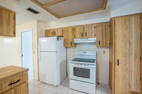 Villa ou maison à vendre à Palm Coast, Floride: 3 chambres, 181.16 m2 № 2347272 - photo 8