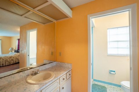 Villa ou maison à vendre à Palm Coast, Floride: 3 chambres, 181.16 m2 № 2347272 - photo 18