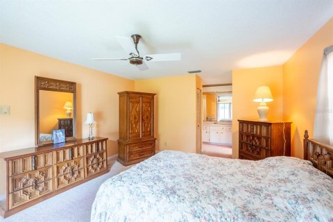 Villa ou maison à vendre à Palm Coast, Floride: 3 chambres, 181.16 m2 № 2347272 - photo 16