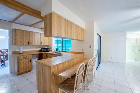 Villa ou maison à vendre à Palm Coast, Floride: 3 chambres, 181.16 m2 № 2347272 - photo 9