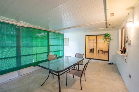 Villa ou maison à vendre à Palm Coast, Floride: 3 chambres, 181.16 m2 № 2347272 - photo 28