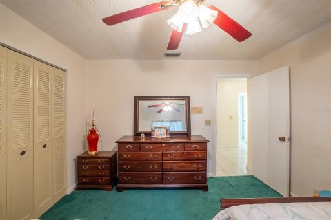 Villa ou maison à vendre à Palm Coast, Floride: 3 chambres, 181.16 m2 № 2347272 - photo 21