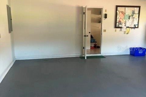 Villa ou maison à vendre à Palm Coast, Floride: 3 chambres, 181.16 m2 № 2347272 - photo 30