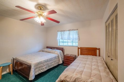 Villa ou maison à vendre à Palm Coast, Floride: 3 chambres, 181.16 m2 № 2347272 - photo 20