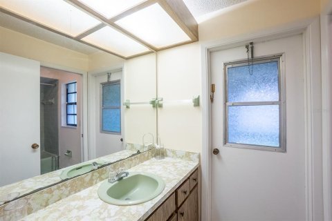Villa ou maison à vendre à Palm Coast, Floride: 3 chambres, 181.16 m2 № 2347272 - photo 22