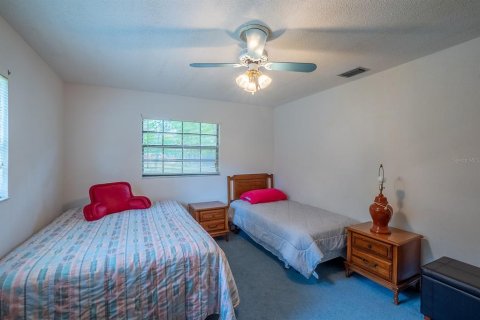 Villa ou maison à vendre à Palm Coast, Floride: 3 chambres, 181.16 m2 № 2347272 - photo 25