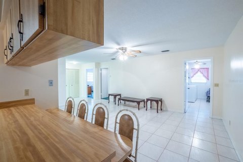 Villa ou maison à vendre à Palm Coast, Floride: 3 chambres, 181.16 m2 № 2347272 - photo 10