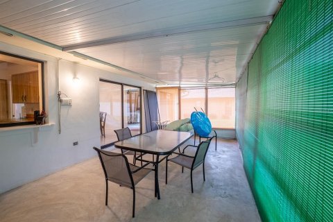 Villa ou maison à vendre à Palm Coast, Floride: 3 chambres, 181.16 m2 № 2347272 - photo 29