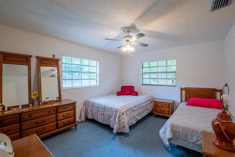 Villa ou maison à vendre à Palm Coast, Floride: 3 chambres, 181.16 m2 № 2347272 - photo 24