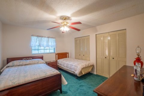 Villa ou maison à vendre à Palm Coast, Floride: 3 chambres, 181.16 m2 № 2347272 - photo 19