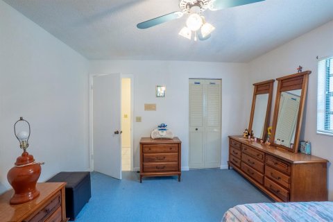 Villa ou maison à vendre à Palm Coast, Floride: 3 chambres, 181.16 m2 № 2347272 - photo 26