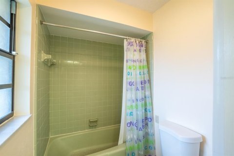 Villa ou maison à vendre à Palm Coast, Floride: 3 chambres, 181.16 m2 № 2347272 - photo 23