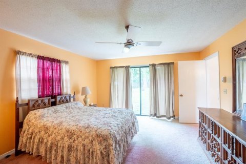 Villa ou maison à vendre à Palm Coast, Floride: 3 chambres, 181.16 m2 № 2347272 - photo 15