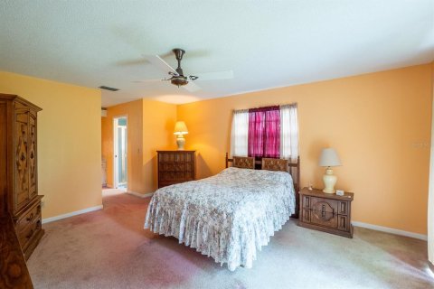 Villa ou maison à vendre à Palm Coast, Floride: 3 chambres, 181.16 m2 № 2347272 - photo 14