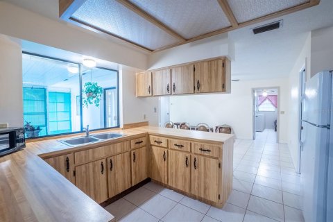 Villa ou maison à vendre à Palm Coast, Floride: 3 chambres, 181.16 m2 № 2347272 - photo 7