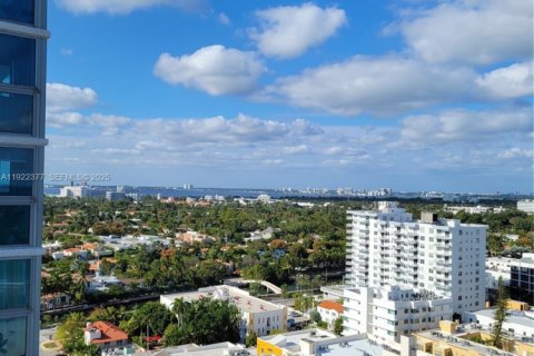 Condominio en venta en Miami Beach, Florida, 1 dormitorio, 110.55 m2 № 1976455 - foto 21