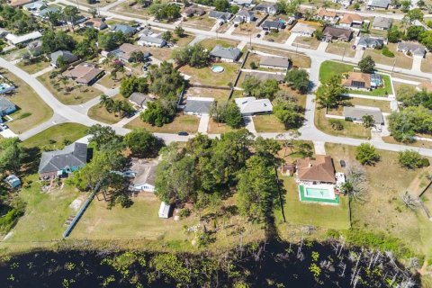 Terreno en venta en Deltona, Florida № 1885530 - foto 15