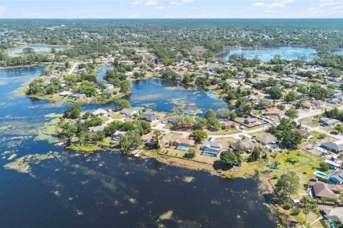 Terreno en venta en Deltona, Florida № 1885530 - foto 19
