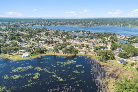 Terreno en venta en Deltona, Florida № 1885530 - foto 11