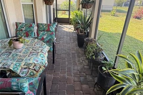 House in Kissimmee, Florida 4 bedrooms, 178.65 sq.m. № 1543718 - photo 16