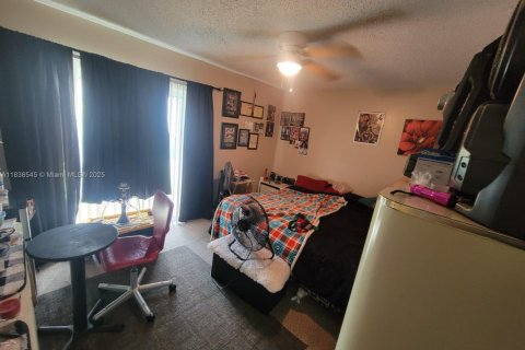 Adosado en venta en Homestead, Florida, 3 dormitorios, 126.16 m2 № 1825995 - foto 9