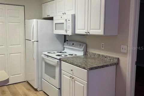 Купить кондоминиум в Орландо, Флорида 6 комнат, 86.77м2, № 1657474 - фото 16