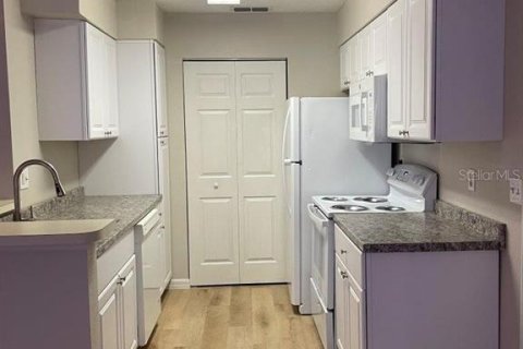 Купить кондоминиум в Орландо, Флорида 6 комнат, 86.77м2, № 1657474 - фото 15