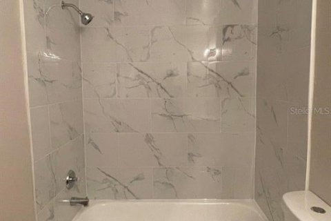 Купить кондоминиум в Орландо, Флорида 6 комнат, 86.77м2, № 1657474 - фото 23