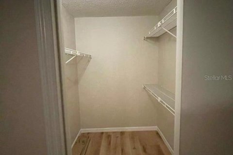 Купить кондоминиум в Орландо, Флорида 6 комнат, 86.77м2, № 1657474 - фото 21