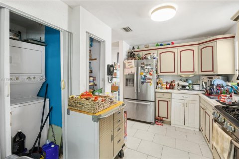 Villa ou maison à vendre à Homestead, Floride: 3 chambres, 120.03 m2 № 2024728 - photo 17